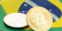 گسترش فعالیت صرافی ارز دیجیتال معروف 