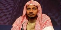 بازداشت قاری قرآن مشهور در عربستان