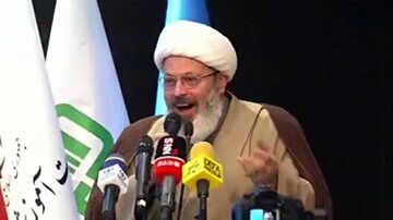 حمله روزنامه نزدیک به قالیباف به نمایندگان تندرو و قاسمیان /حتی رهبری را زیر سوال می برید/ کسانی که کیلومترها از خط مقدم فاصله دارند، بیشتر از فرماندهان میدان درباره جنگ و مذاکره نسخه می‌پیچند