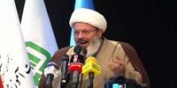 حمله روزنامه نزدیک به قالیباف به نمایندگان تندرو و قاسمیان /حتی رهبری را زیر سوال می برید/ کسانی که کیلومترها از خط مقدم فاصله دارند، بیشتر از فرماندهان میدان درباره جنگ و مذاکره نسخه می‌پیچند