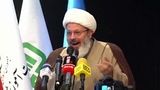 حمله روزنامه نزدیک به قالیباف به نمایندگان تندرو و قاسمیان /حتی رهبری را زیر سوال می برید/ کسانی که کیلومترها از خط مقدم فاصله دارند، بیشتر از فرماندهان میدان درباره جنگ و مذاکره نسخه می‌پیچند