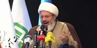 حمله روزنامه نزدیک به قالیباف به نمایندگان تندرو و قاسمیان /حتی رهبری را زیر سوال می برید/ کسانی که کیلومترها از خط مقدم فاصله دارند، بیشتر از فرماندهان میدان درباره جنگ و مذاکره نسخه می‌پیچند