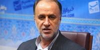 اعتراف جالب حاجی‌بابایی: اصولگرایان به دلیل خرابکاری‌هایشان، در هر انتخابات اسم‌شان را عوض می‌کنند
