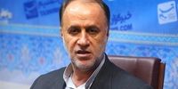 انتقاد کانال احمدی نژادی ها از ریاست حاجی بابایی در کمیسیون تلفیق