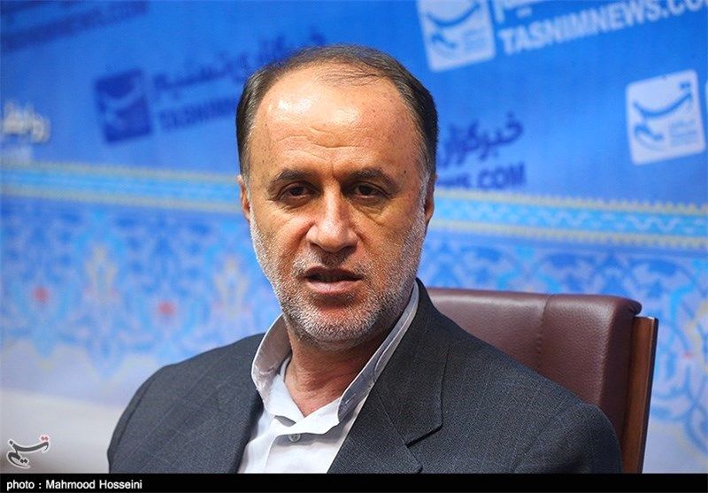 انتقاد کانال احمدی نژادی ها از ریاست حاجی بابایی در کمیسیون تلفیق