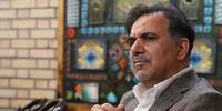 اظهارات عباس آخوندی درباره مذاکره/ نیاز به تغییر استراتژی داریم