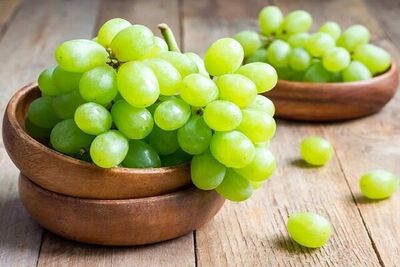این میوه‌ تابستانی اکسیر جوانی است
