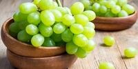 این میوه‌ تابستانی اکسیر جوانی است
