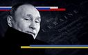 مسیر پیروزی پوتین در جنگ اوکراین!