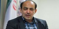 اگر دوم خرداد نبود ایران به کره شمالی تبدیل می شد
