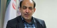 درخواست اصلاح طلب معروف از رهبر انقلاب درباره جایگزین سید محمود دعایی