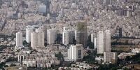 قیمت آپارتمان در این منطقه تهران مشخص شد+ جدول