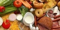 در راستای کنترل بازار، قیمت کالاهای اساسی در سامانه 124 ثبت شد