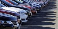 سخنگوی وزارت کشور: واردات خودرو‌های خارجی منافاتی با نظر وزیر کشور ندارد