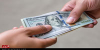 قیمت دلار آزاد به 200 هزار تومان رسید