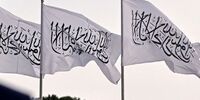 طالبان اقدام رژیم صهیونیستی علیه ایران را محکوم کرد
