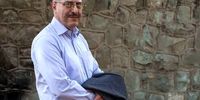 واکنش سخنگوی دولت اصلاحات به اظهارات حاشیه‌ساز نبویان در تلویزیون/ این صدا و سیما کار دست کشور می‌دهد! گفته باشم که به یادگار بماند!