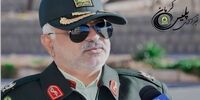کشته شدن عامل قتل خانوادگی فاریاب در عملیات دستگیری‌اش