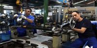 هشدار جدی قطعه‌سازان؛ 80 درصد واحدها در آستانه تعدیل نیرو هستند