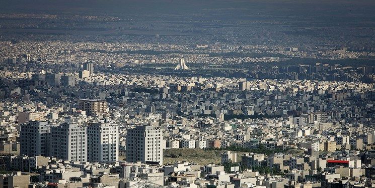 آب‌ و هوای استان تهران در چند روز آینده چطور خواهد بود؟