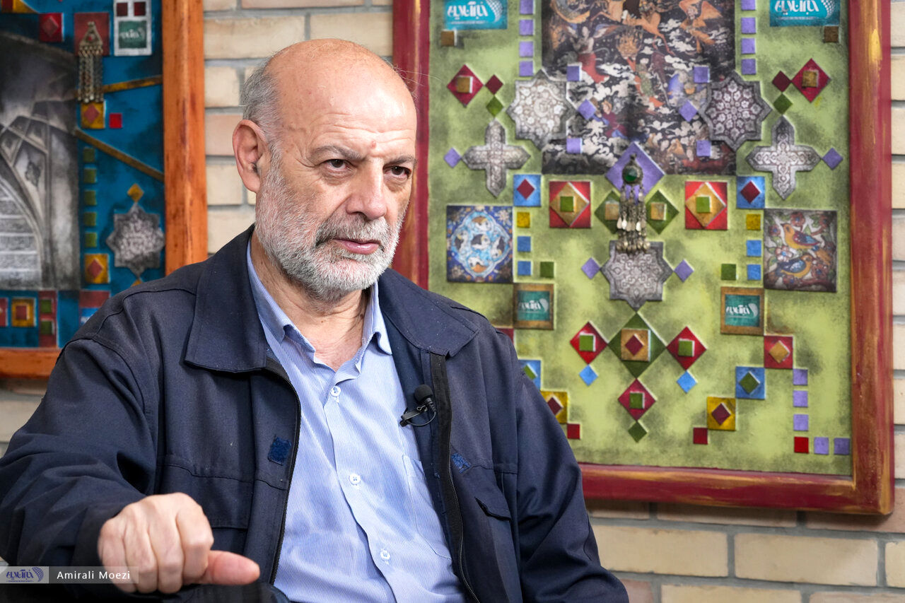 دبیر کل خانه کارگر: ضربه شدید جنگ به ۱۳۰ هزار شغل / موج خطرناک اخراج کارگران در راه است / کارفرمایان نان کارگران را نبُرند