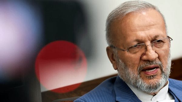 متکی: ایران اهل تنش نیست اما به مذاکرات هم خوش‌بین نیستم/ آمریکایی‌ها اساساً اهل مذاکره واقعی نیستند 