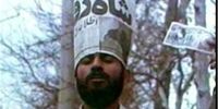 روایت نمایندگان آمریکا و انگلیس از 26 دی 57؛ روز فرار شاه از ایران