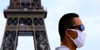 آخرین خبر از ویروس کرونای فرانسوی