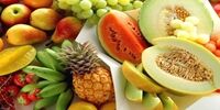 این میوه مشهدی قاتل سنگ کلیه است
