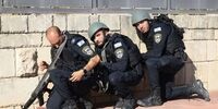 اسرائیل دست به دامن مصر شد/ رسانه آمریکایی افشاگری کرد