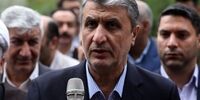 ساخت سوئیت‌های  ۲۵ متری تکذیب شد/ افزایش اجاره خانه بیش از ۲۵ درصد ممنوع
