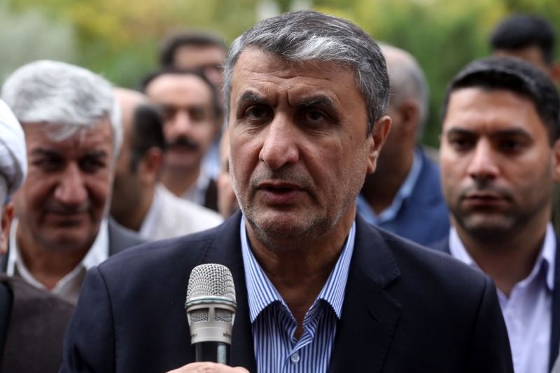 وزیر راه و شهرسازی: پرونده مسکن مهر تا ماه آینده بسته می‌شود