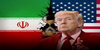 تنها مانع وقوع جنگ جهانی سوم به روایت «فارن پالیسی» | جهانی که قدرت جای قانون را می‌گیرد | پرونده نتانیاهو و آزمون دیوان کیفری بین المللی