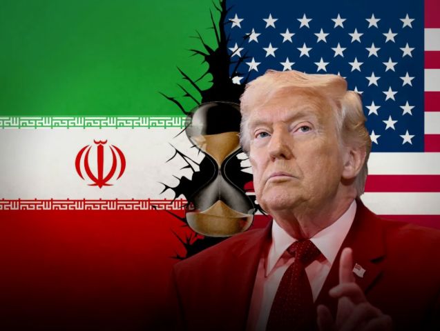 تنها مانع وقوع جنگ جهانی سوم به روایت «فارن پالیسی» | جهانی که قدرت جای قانون را می‌گیرد | پرونده نتانیاهو و آزمون دیوان کیفری بین المللی