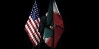 آسوشیتدپرس فاش کرد؛ طرح آمریکا برای جلب رضایت برجامی ایران!