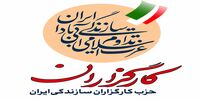 به وضعیت هم جنگ، هم صلح پایان دهیم | حاکمیت نباید فراموش کند که میان مثلث «دولت- مقاومت- دیپلماسی» پیوندی راهبردی وجود دارد 