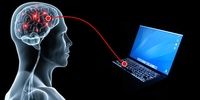 رویای اتصال مغز به رایانه محقق می‌شود؟!
