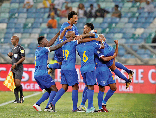 عمق فاجعه را دریابید!/ یک کشور ناشناخته حریف تیم ملی ایران شد