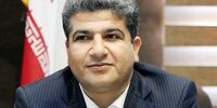  ساخت دهکده المپیک در منطقه آزاد چابهار