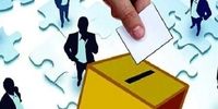 طلسم پیروزی «کاندیدایِ تکراری» در انتخابات ۱۴۰۰ شکسته می شود؟