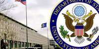 واکنش وزارت خارجه آمریکا به اظهارات واعظی درباره لغو تحریم ها
