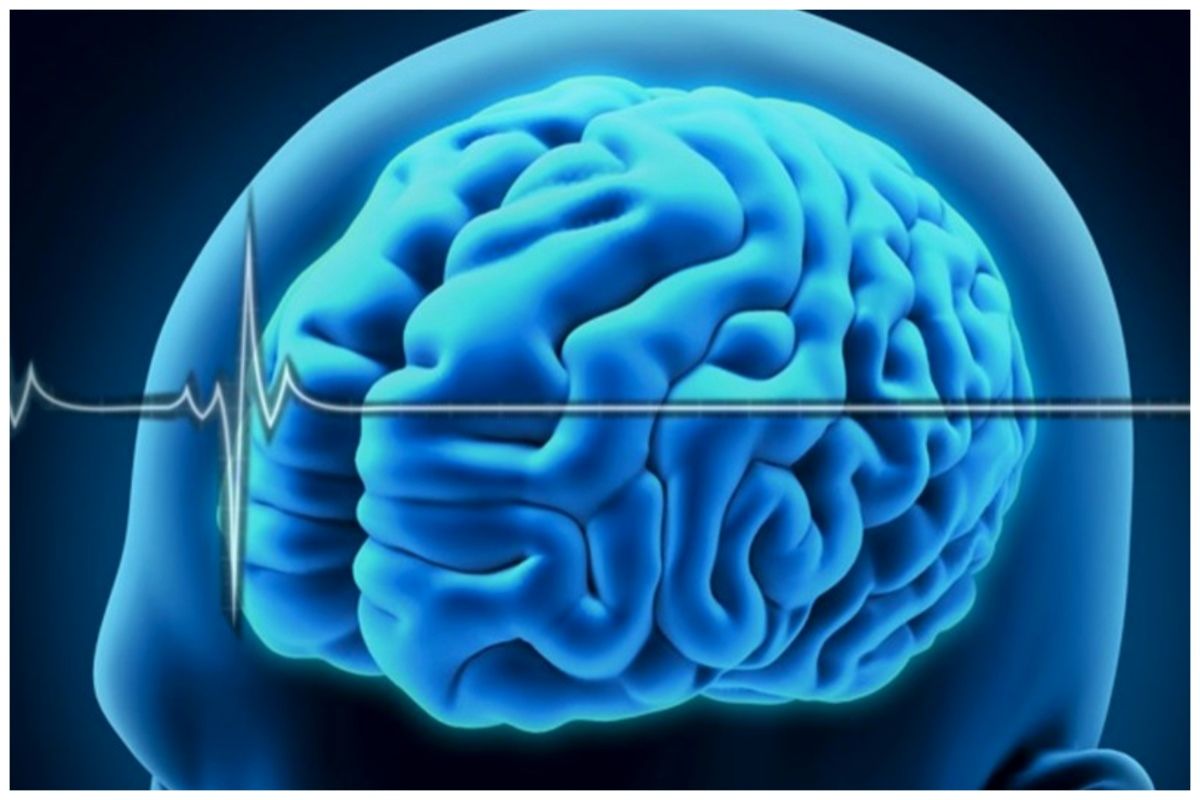 خدمات روانشناسی تحت پوشش بیمه سلامت اعلام شد؟+ اینفوگرافیک