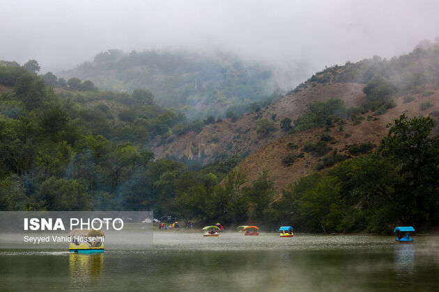 62097449_vahid-hoseini-6