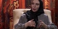 توهین های تند رسانه اصولگرا به افسانه بایگان /حجاب بر پیرزنان فرض نیست /فقط پدربزرگ ها بازی آنها را به یاد می آورند!