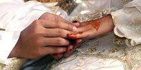 میزان وام ازدواج برای سال ۱۴۰۱ تصویب شد/جزئیات تسهیلات قرض‌الحسنه فرزندآوری 