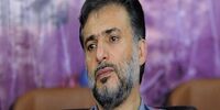 واکنش جالب ابراهیم رئیسی به سخنان جنجالی سیدجواد هاشمی
