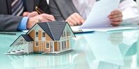 قیمت رهن و اجاره مسکن در منطقه پونک 
