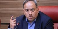 شیوه جدید آموزش بعد از کرونا هم ادامه دارد؟