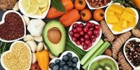 5 خوراکی مفید برای از بین بردن دیابت