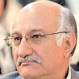 محمد طبیبیان